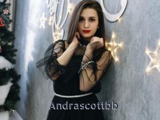 Andrascottbb