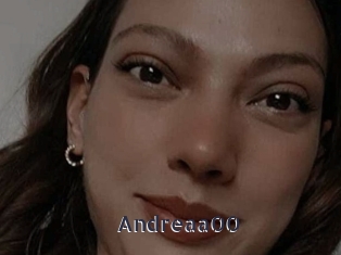 Andreaa00
