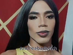 Andreabadbitch