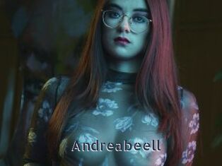 Andreabeell