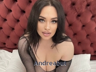 andreabut webcam livesex