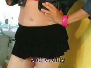 Andreadilly