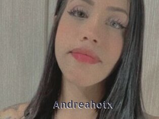 Andreahotx