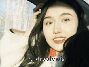 Andrealewis