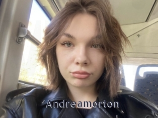 Andreamorton