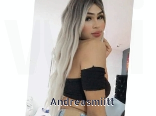 andreasmiitt webcam livesex