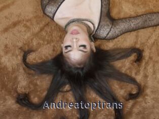 Andreatoptrans