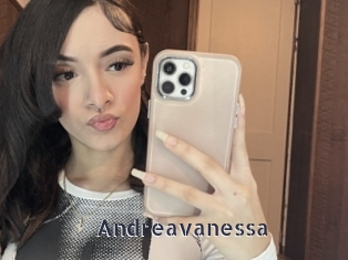 andreavanessa webcam livesex