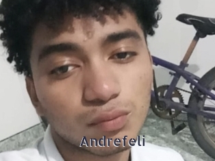 andrefeli webcam livesex