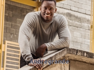 Andregrande