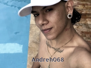 Andreh068