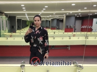 Andreiamihai