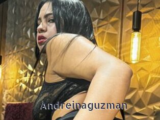 Andreinaguzman