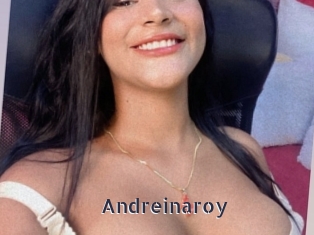 Andreinaroy