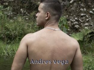 Andres_vega