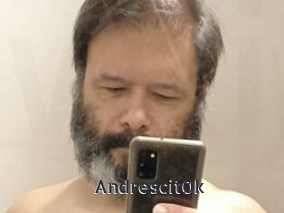 Andrescit0k