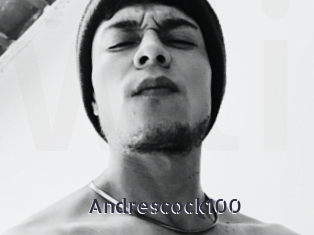 andrescock100 webcam livesex