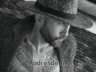 Andresdelmar