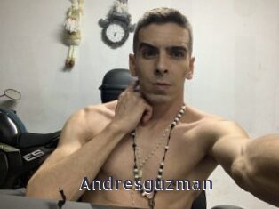 Andresguzman