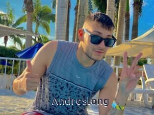 Andreslong