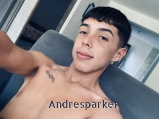 andresparker webcam livesex