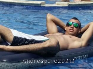 Andresperez9212