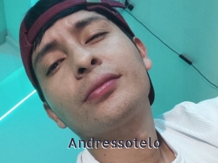 andressotelo webcam livesex