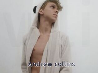 Andrew_collins