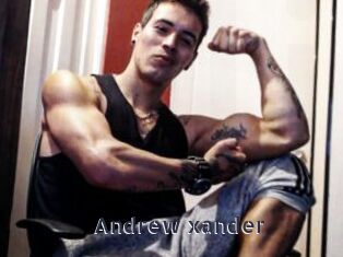 Andrew_xander