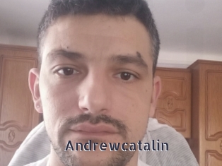 Andrewcatalin