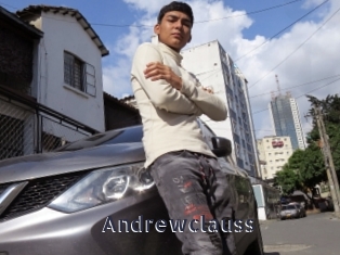 Andrewclauss
