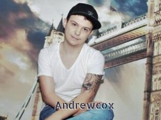 Andrewcox