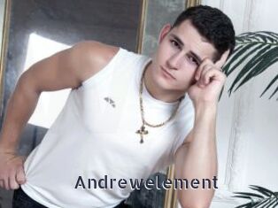 Andrewelement