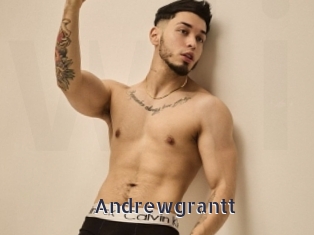 andrewgrantt webcam livesex