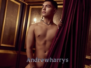 andrewharrys webcam livesex