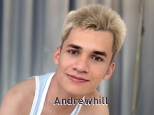 Andrewhill