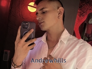 andrewhills webcam livesex
