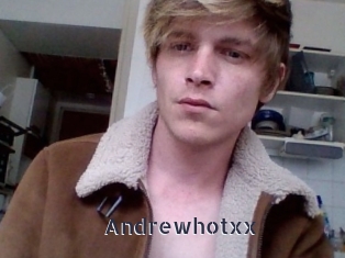 andrewhotxx webcam livesex
