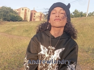 andrewlandry webcam livesex