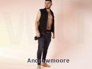 Andrewmoore