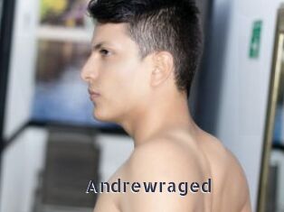 Andrewraged