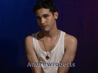 andrewroberts webcam livesex