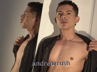 andrewrush webcam livesex
