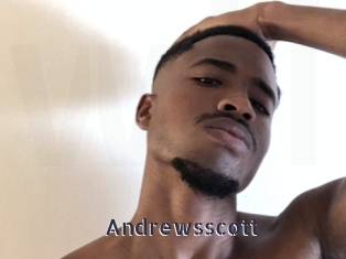 Andrewsscott