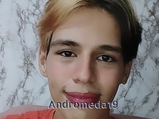 Andromeda19