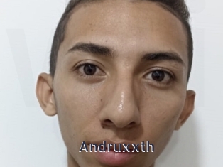 Andruxxth