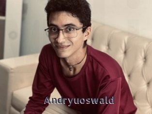 andryuoswald webcam livesex