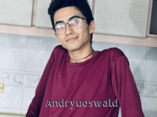 andryuoswald webcam livesex