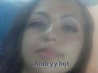 andryy_hot webcam livesex