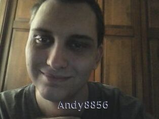 Andy8856